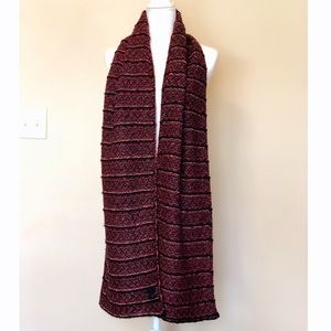 Chanel Scarf